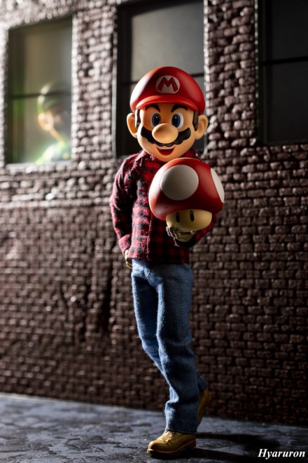 ��F�Ђ����񂳂�