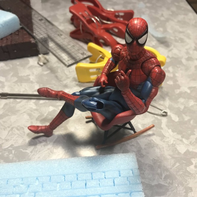 ��F�Ђ����񂳂�