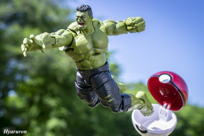 ��F�Ђ����񂳂�