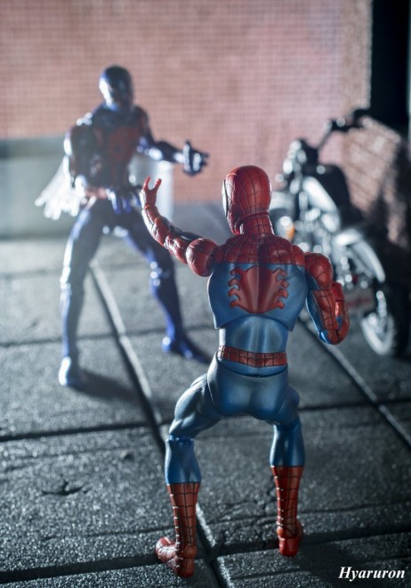 ��F�Ђ����񂳂�