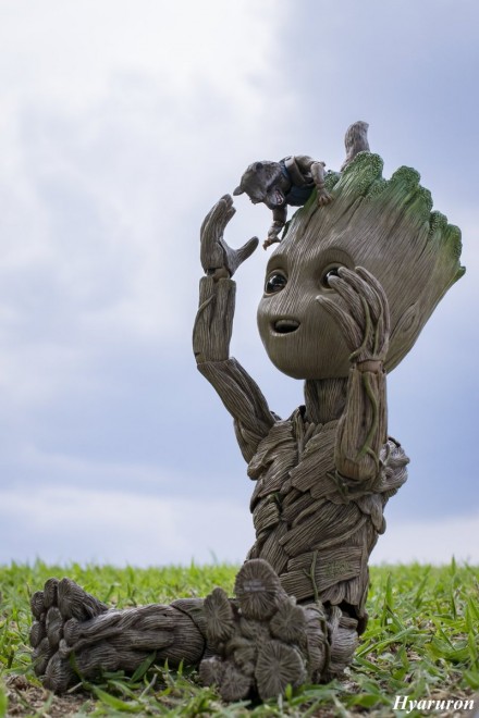 ��F�Ђ����񂳂�