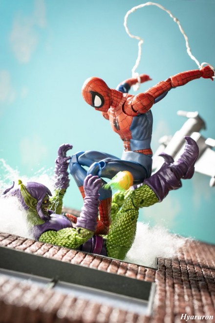 ��F�Ђ����񂳂�