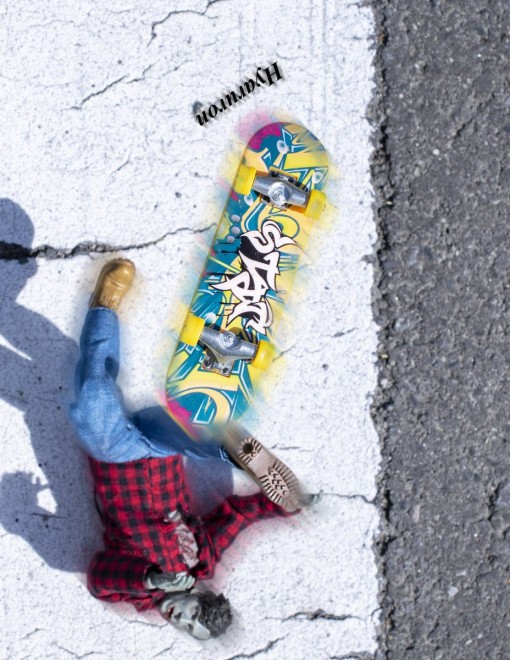 ��F�Ђ����񂳂�