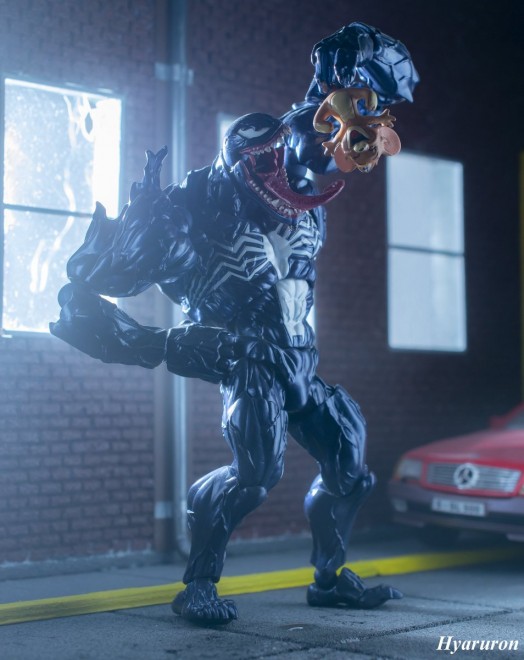 ��F�Ђ����񂳂�