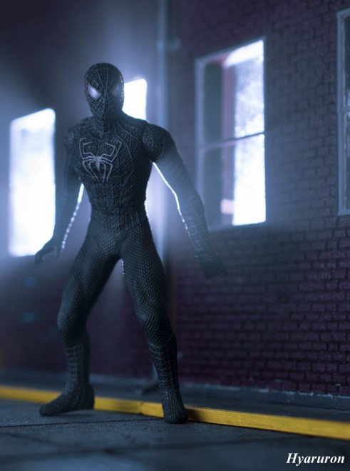 ��F�Ђ����񂳂�