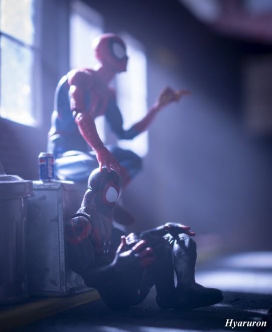 ��F�Ђ����񂳂�