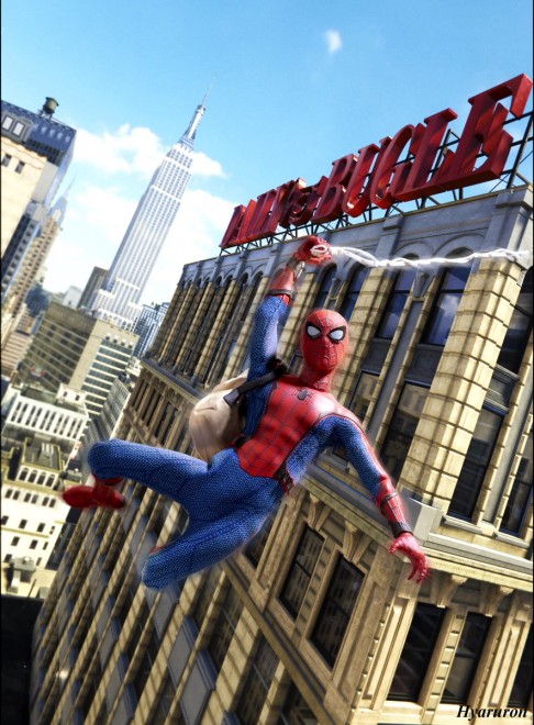 ��F�Ђ����񂳂�