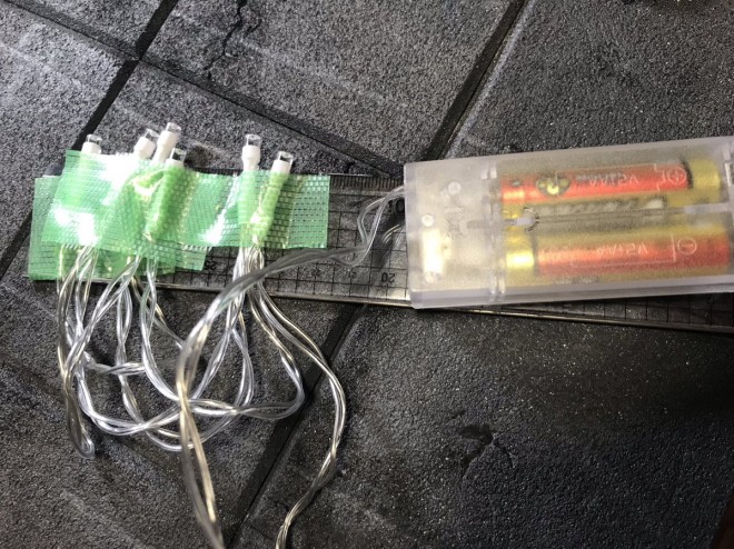 ��F�Ђ����񂳂�