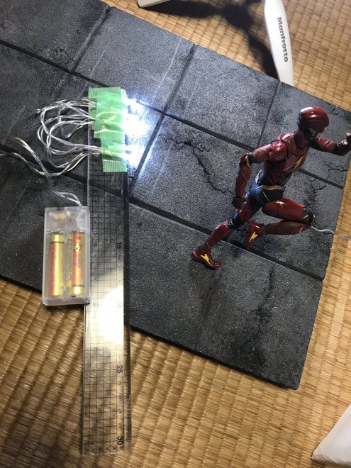 ��F�Ђ����񂳂�