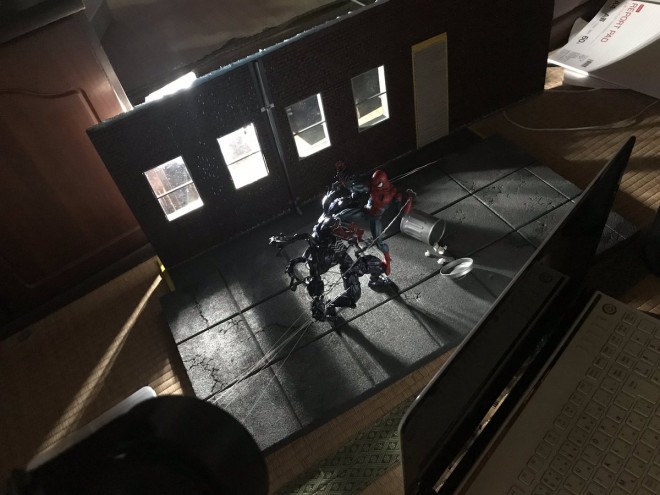 ��F�Ђ����񂳂�