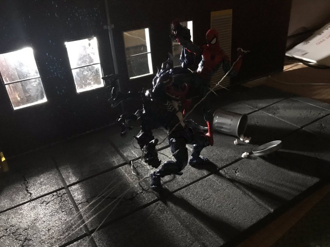 ��F�Ђ����񂳂�