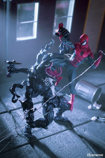 ��F�Ђ����񂳂�