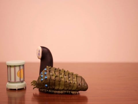 ��΂ɋ����Ȃ��i1/4�j