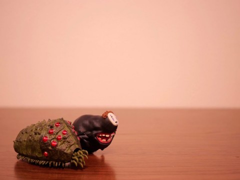 ��΂ɋ����Ȃ��i4/4�j