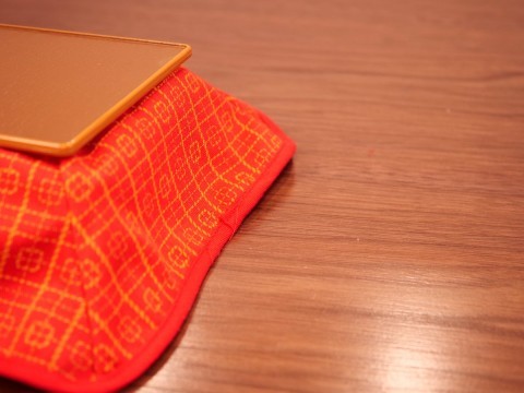 �Â܂肽�܂��i3/4�j