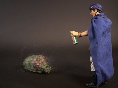 ����i3/4�j