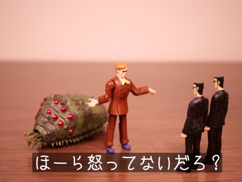 �{���ĂȂ���i4/5�j