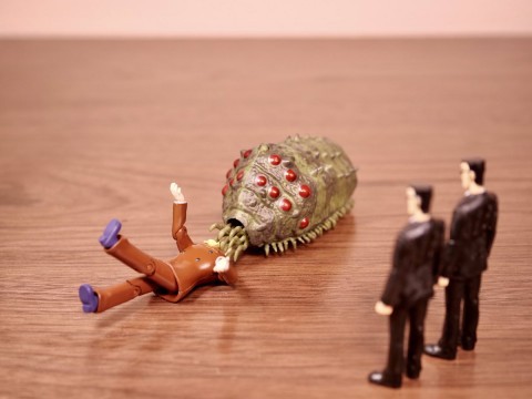 �{���ĂȂ���i5/5�j