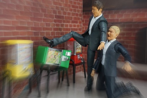 �J�v�Z�����̋@�i3/4�j