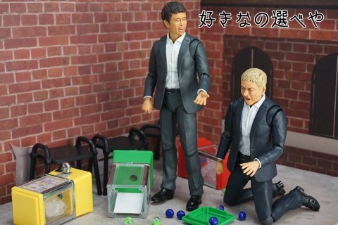 �J�v�Z�����̋@�i4/4�j