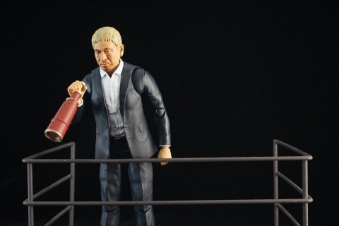 �]�����i1/4�j