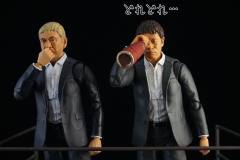 �]�����i3/4�j