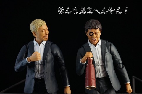 �]�����i4/4�j