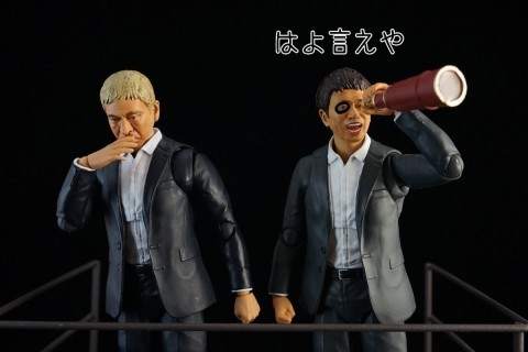 �]�����A�i2/4�j