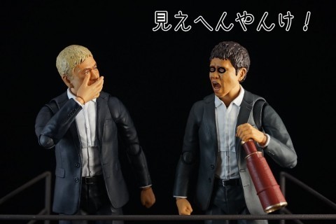 �]�����A�i3/4�j