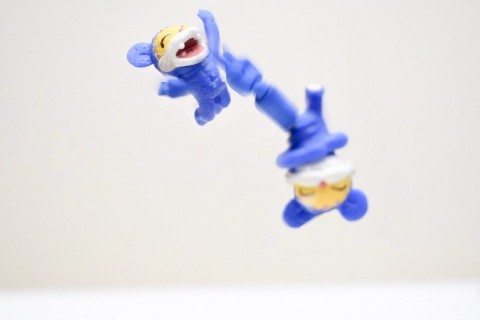 �Đ��E���B����^�C�v�̓G�i3/4�j