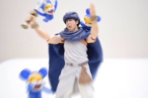 �Đ��E���B����^�C�v�̓G�i4/4�j