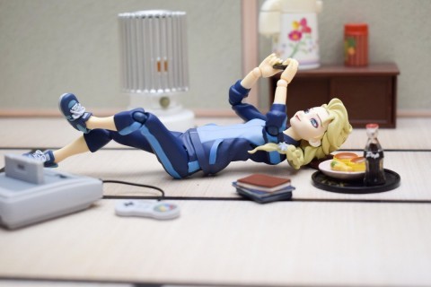 YouTube�ŔL�̓�������邱�Ƃ��ɏ�̖����ƂȂ��Ă�G���T