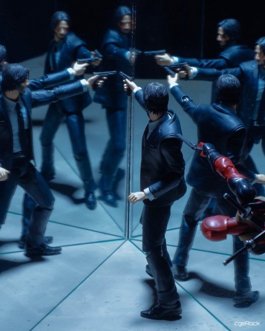 ��F�V�Q���b�N����