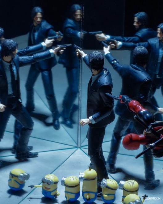 ��F�V�Q���b�N����