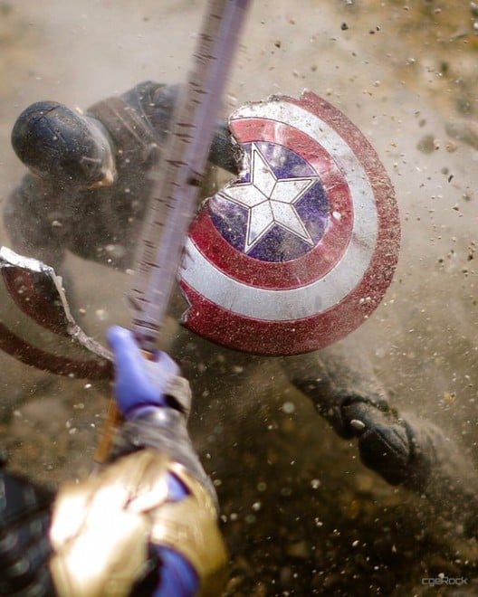 ��F�V�Q���b�N����