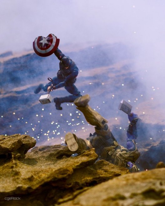 ��F�V�Q���b�N����