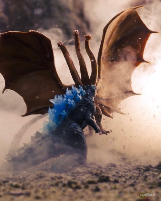 ��F�V�Q���b�N����