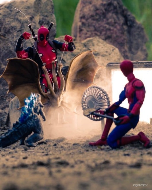 ��F�V�Q���b�N����