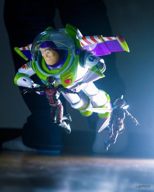 ��F�V�Q���b�N����