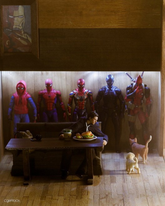 ��F�V�Q���b�N����