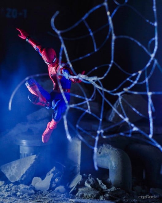 ��F�V�Q���b�N����