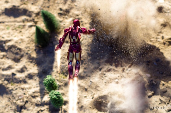 ��F�V�Q���b�N����