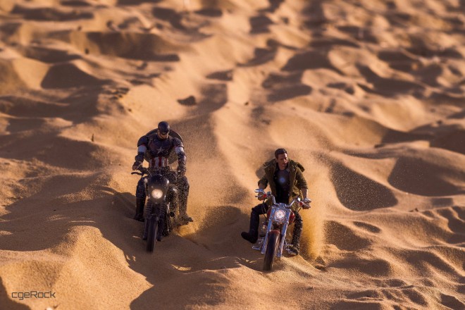 ��F�V�Q���b�N����