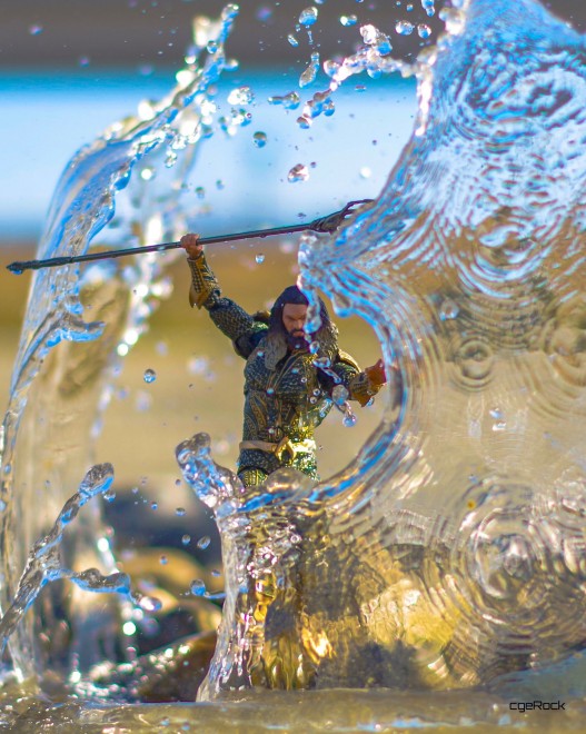 ��F�V�Q���b�N����