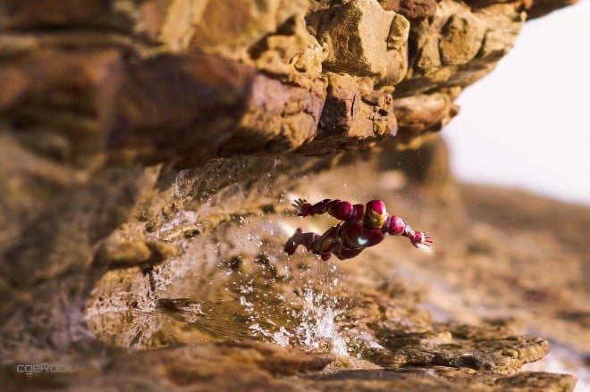 ��F�V�Q���b�N����