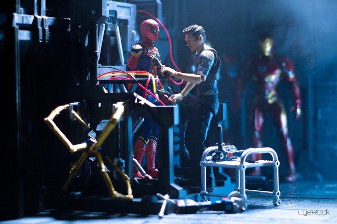 ��F�V�Q���b�N����