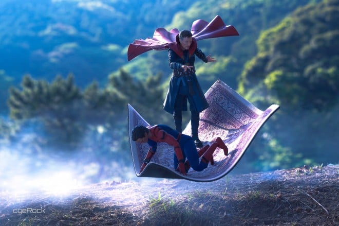 ��F�V�Q���b�N����