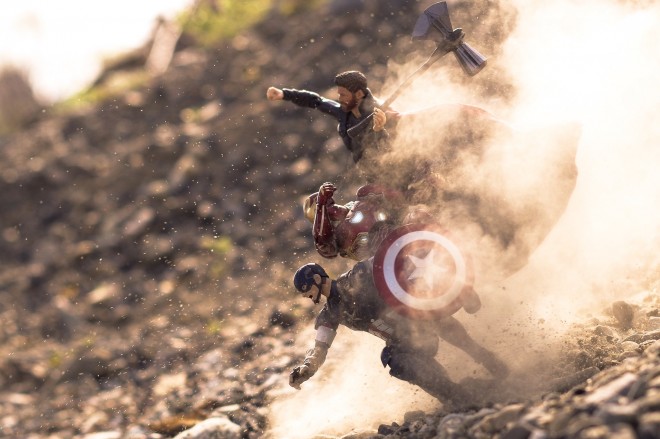 ��F�V�Q���b�N����