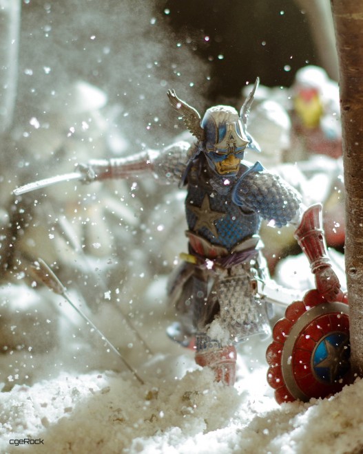 ��F�V�Q���b�N����