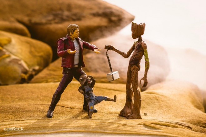 ��F�V�Q���b�N����